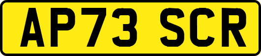 AP73SCR