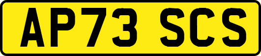AP73SCS