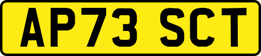 AP73SCT
