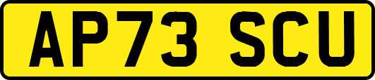 AP73SCU