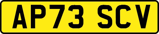 AP73SCV