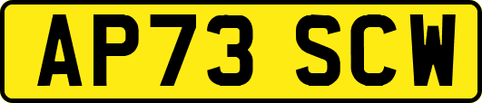 AP73SCW