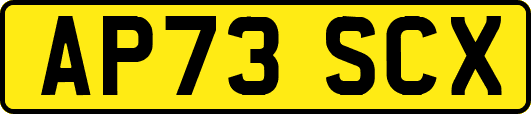 AP73SCX