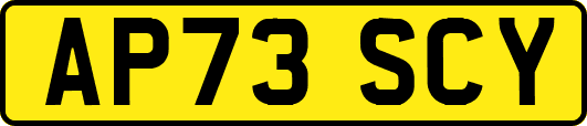 AP73SCY