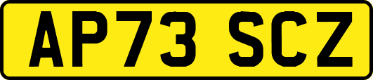 AP73SCZ