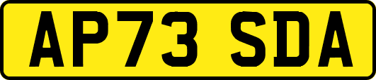 AP73SDA