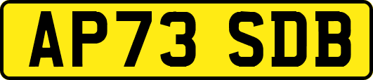 AP73SDB