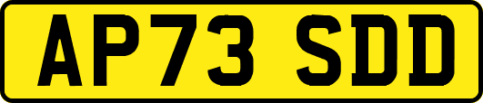 AP73SDD
