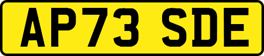 AP73SDE