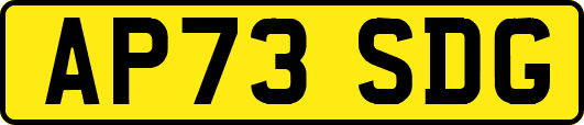 AP73SDG