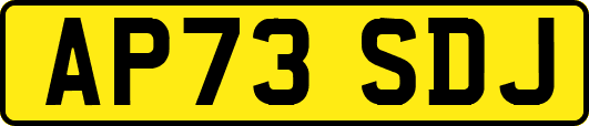 AP73SDJ