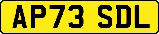 AP73SDL