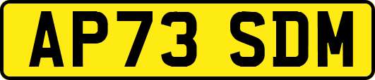 AP73SDM