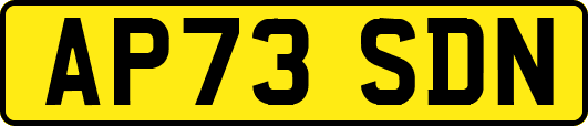 AP73SDN