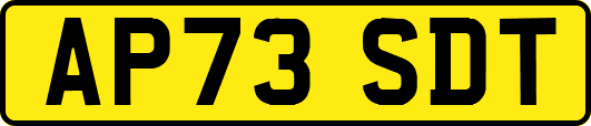 AP73SDT
