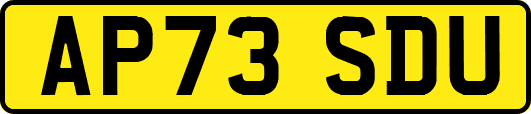 AP73SDU