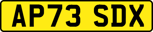 AP73SDX
