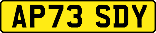 AP73SDY