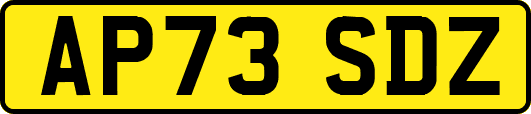 AP73SDZ
