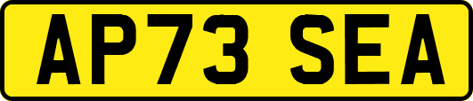AP73SEA
