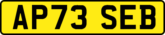 AP73SEB