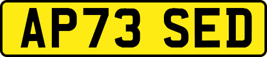 AP73SED