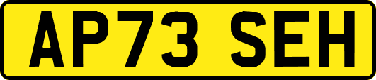 AP73SEH