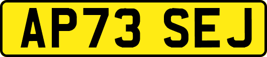 AP73SEJ