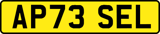 AP73SEL