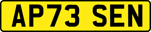AP73SEN