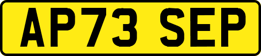 AP73SEP