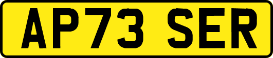 AP73SER