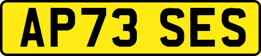 AP73SES