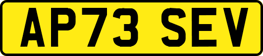 AP73SEV
