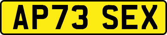 AP73SEX
