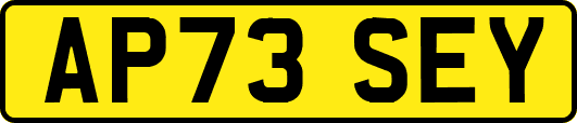 AP73SEY