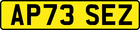 AP73SEZ