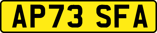 AP73SFA