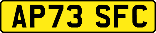 AP73SFC