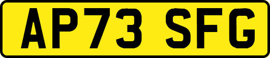 AP73SFG