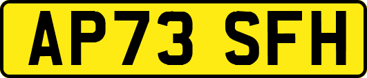 AP73SFH