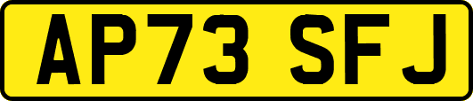 AP73SFJ