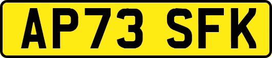 AP73SFK