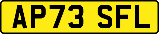AP73SFL