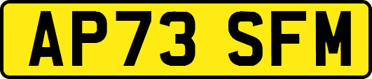 AP73SFM