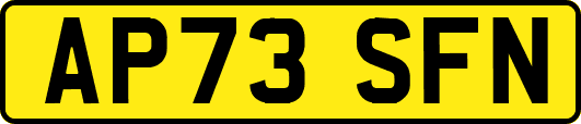 AP73SFN