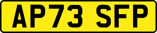 AP73SFP