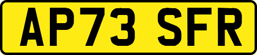 AP73SFR