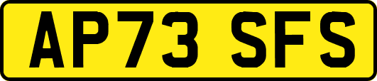 AP73SFS