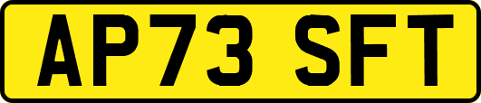 AP73SFT